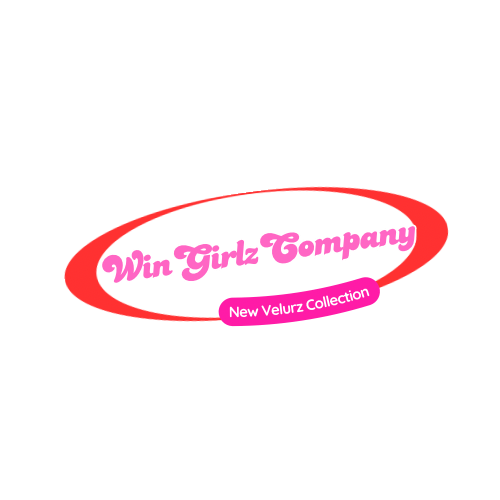 W.i.nHairCo