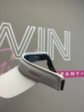 Win Visor