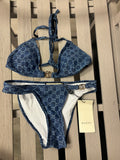 2-Piece Swim Set