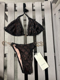 2-Piece Swim Set